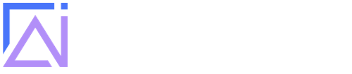 логотип Брендинговая компания (разработка логотипов, фирменного стиля, бренда)